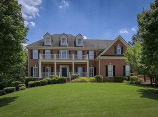 800 Longstone Lndg, Alpharetta, GA 30022