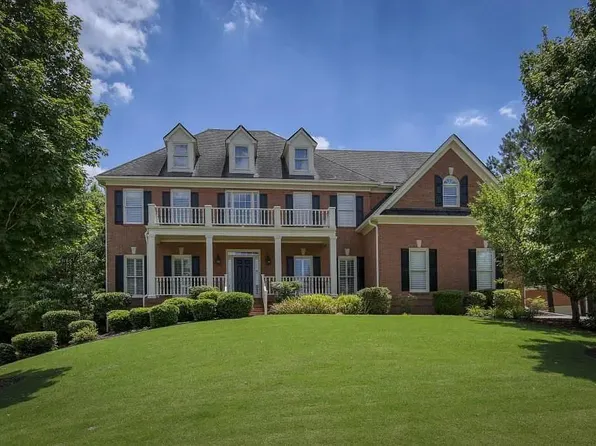 800 Longstone Lndg, Alpharetta, GA 30022