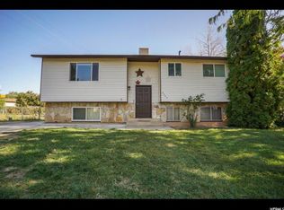 2345 S 150 W, Clearfield, UT 84015