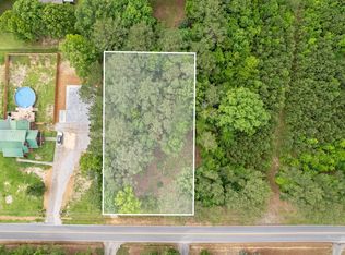 1015 Radio Springs Rd SW, Rome, GA 30165