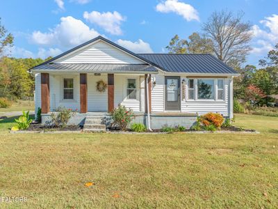 19123 Steekee Rd, Loudon, TN, 37774