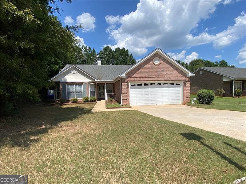 1st image of 101 Spivey Glen Dr