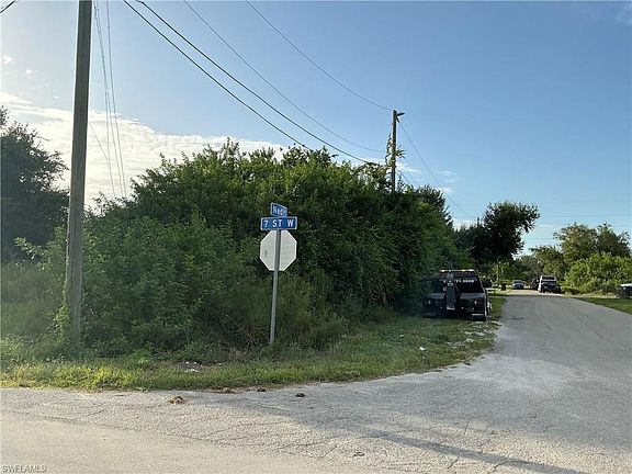 5th image of 5306 7th ST W