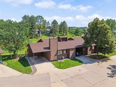 4902 Stoney Brook Ct, Rapid City, SD, 57702