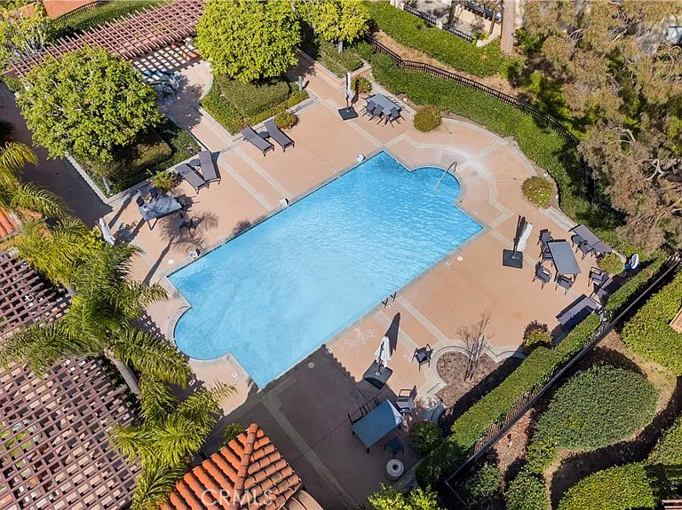 1003 Muirfield Dr — Photo 23