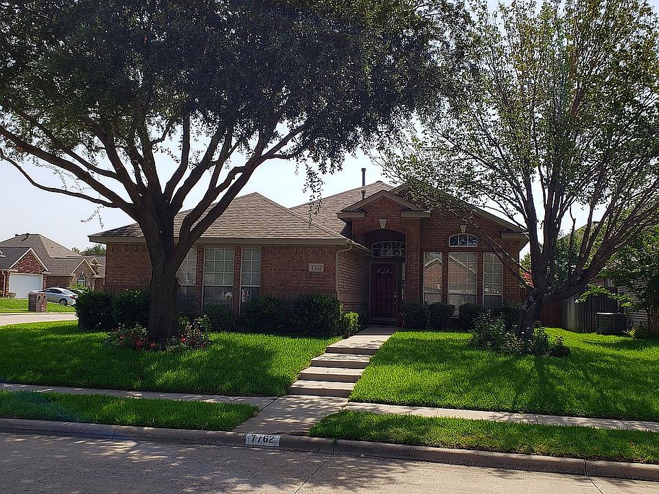 1st image of 7762 Sunnydale Ct