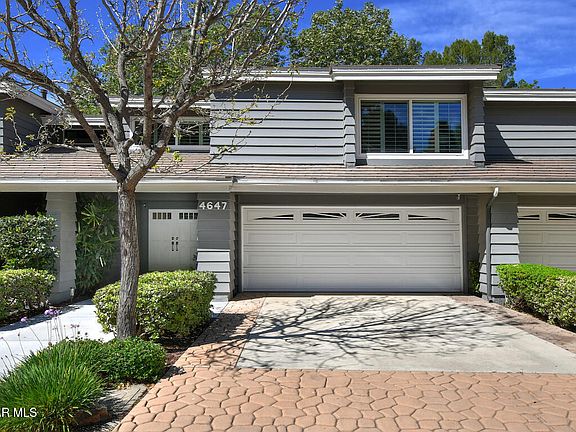 2nd image of 4647 Club View Dr