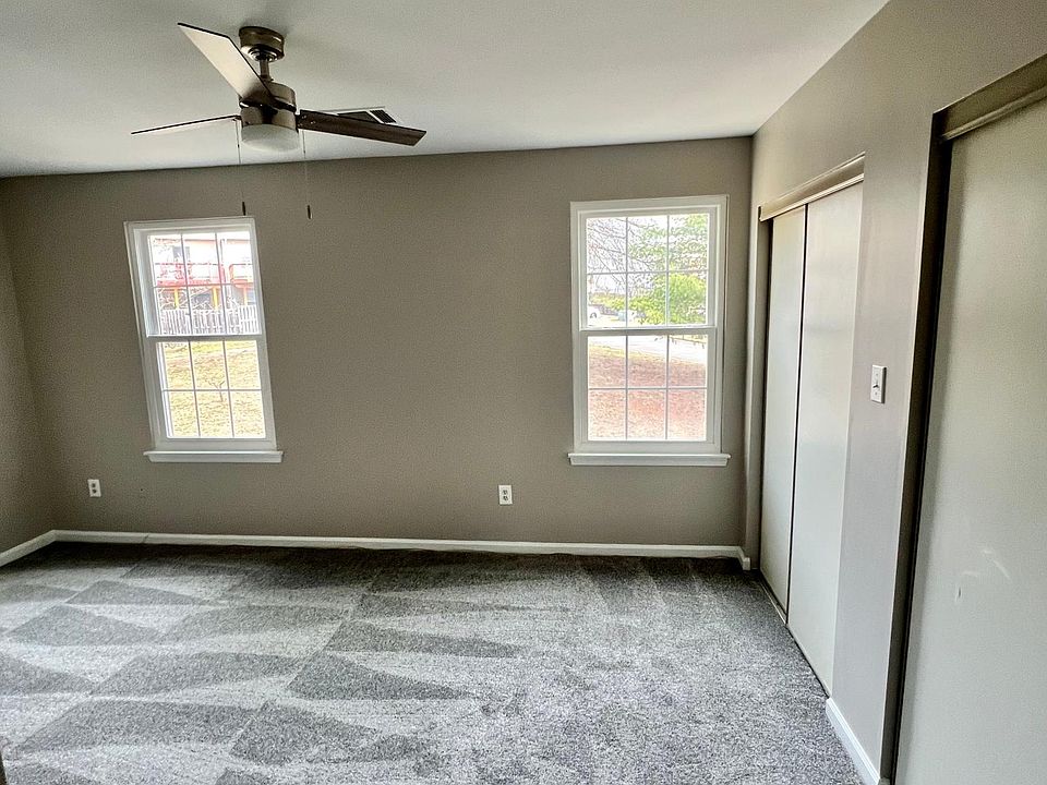 15158 Wentwood Ln, Woodbridge, VA 22191 Zillow