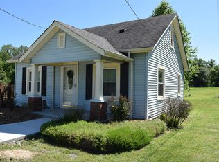 5759 Clarksville Pike, Joelton, TN 37080
