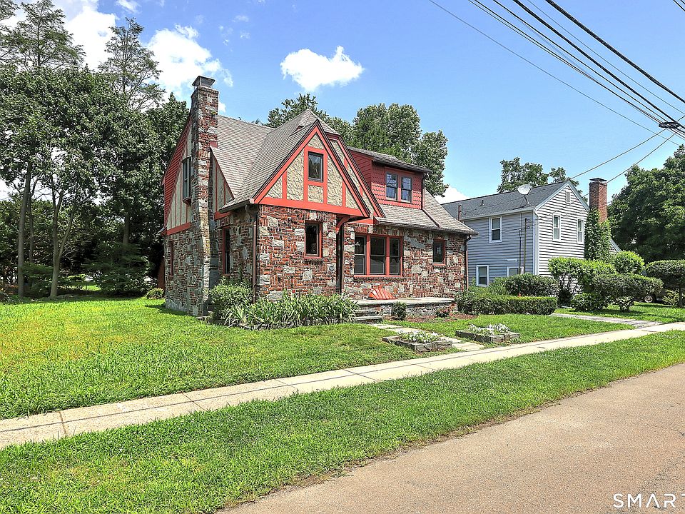 1st image of 44 Ulrich Road