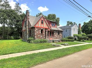 44 Ulrich Road, Stratford, CT 06614