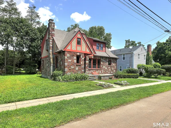 44 Ulrich Road, Stratford, CT 06614
