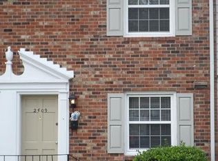 2409 Hungary Spring Rd, Henrico, VA 23294