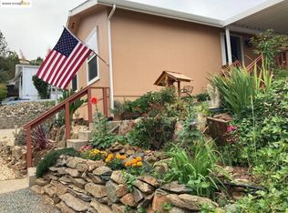 18717 Mill Villa Rd SPACE 250, Jamestown, CA 95327