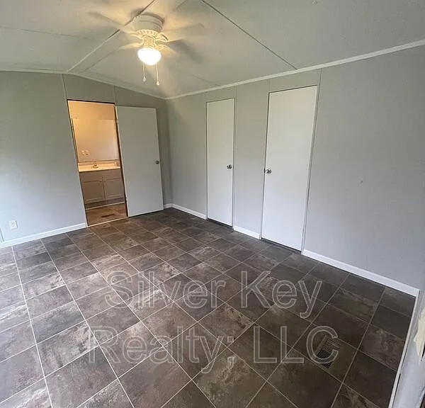 270 County Road 213 #1108 — Photo 7