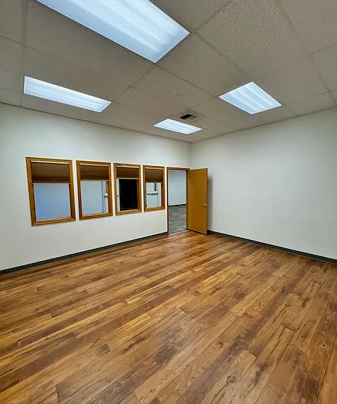 1717 W 6th Ave #101 & 102 — Photo 3