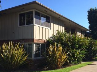 140 E Sola St, Santa Barbara, CA 93101