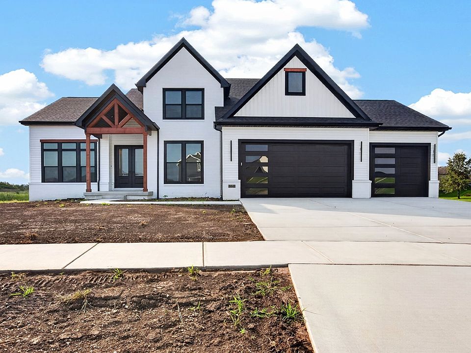1st image of 5315 Finlen Ln