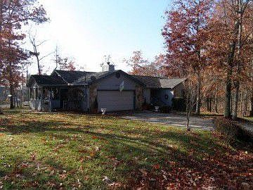 1st image of 348 Briarwood Dr