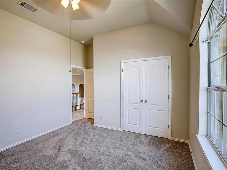 3604 Rams Horn Way — Photo 13