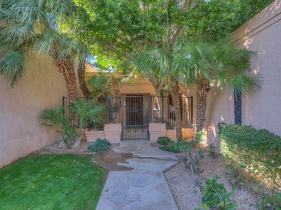 3rd image of 23026 N 87th Pl