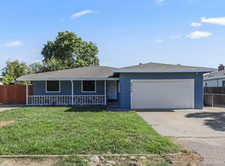 4218 Watrous Ave, Sacramento, CA 95842