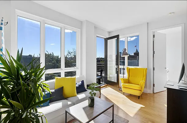 Rented by Rentopia | media 12