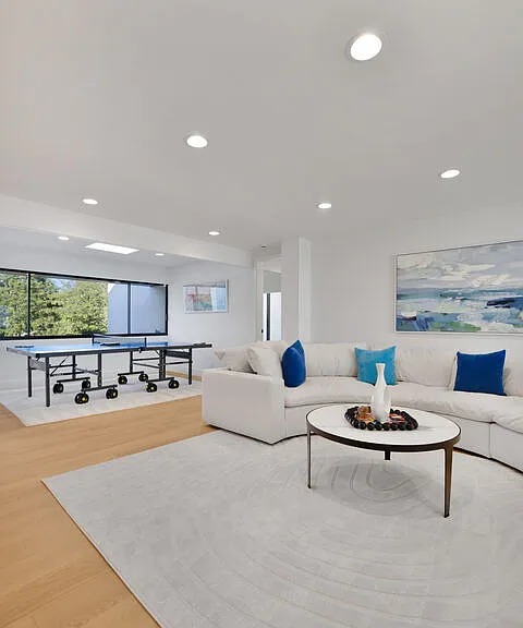 30020 Morning View Dr — Photo 11