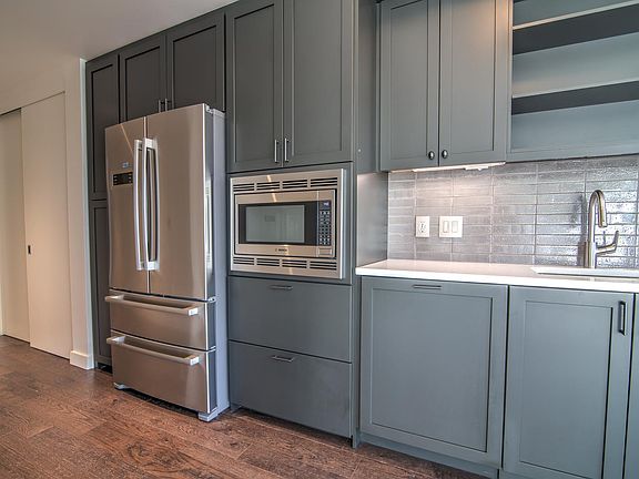 5th image of 1750 Wewatta St Unit 929