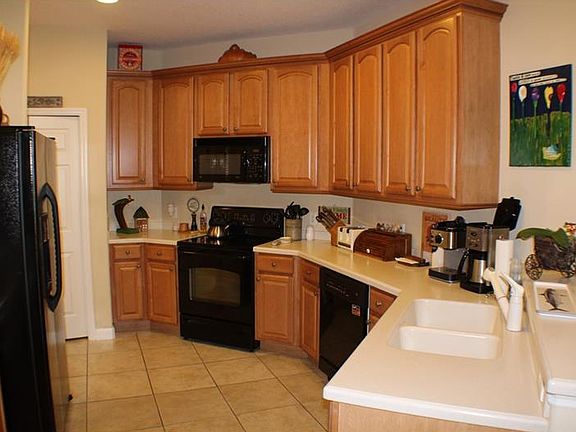 3rd image of 13629 Sand Bluff Ln