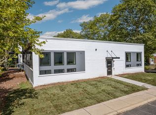 300 Penn St #203, Pennsburg, PA 18073