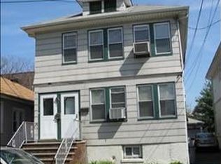 8210 5th Ave, North Bergen, NJ 07047