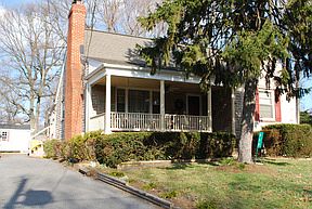 1st image of 958 Dogwood Tree Dr
