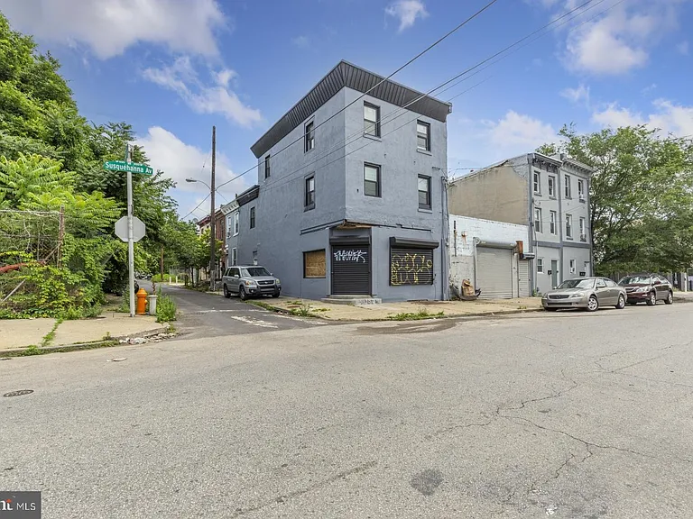 435 W Susquehanna Ave #2 — Photo 22