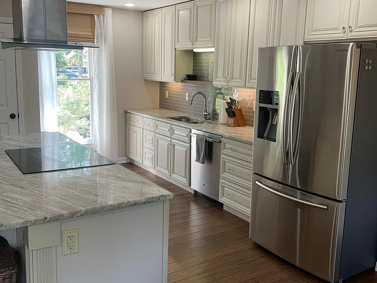 2506 Fairwoods Ln — Photo 6