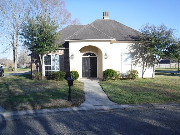 3rd image of 15108 Fieldwood Cir