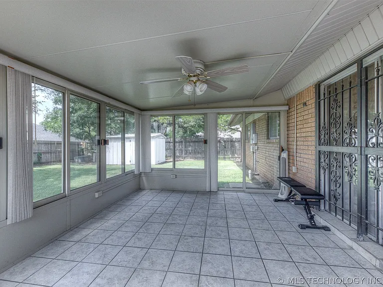 6712 E 51st Pl — Photo 22