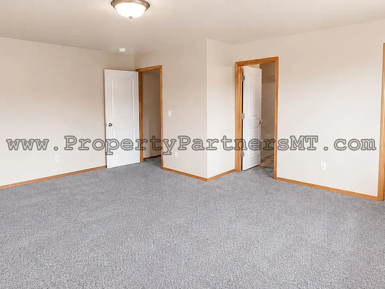 892 N River Rock Dr — Photo 6
