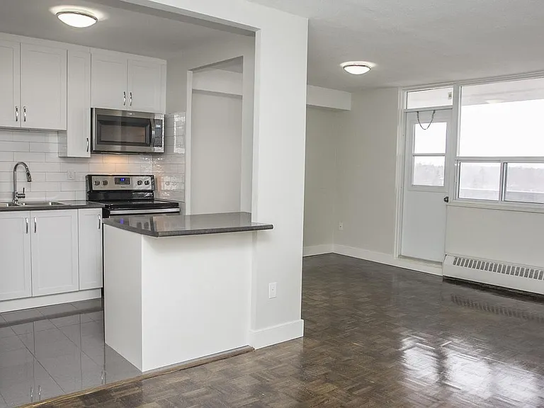 2185 Sheridan Park Dr — Photo 29