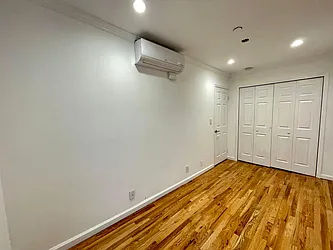 Rented by Silver Line Realty Group NY LLC