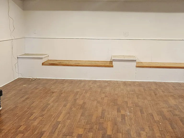 110 Wilson St W #2 — Photo 9