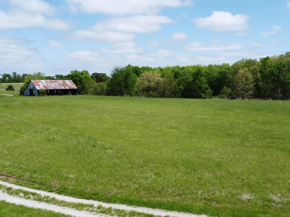 LOT 2 County Road 208, Fayette, MO 65248