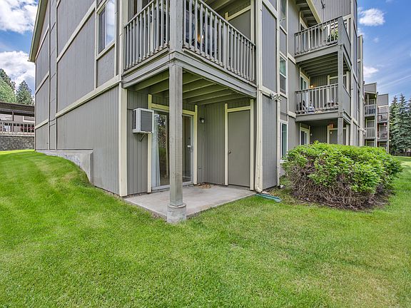 2nd image of 6017 E 6th Ave APT M100