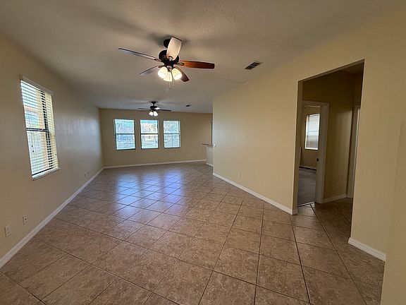 3rd image of 2076 Leather Fern Dr