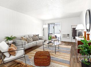 735 E Holly St, Boise, ID 83712