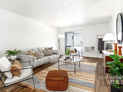 735 E Holly St, Boise, ID, 83712