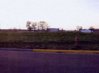 L2b2 Emil, Dickeyville, WI 53808