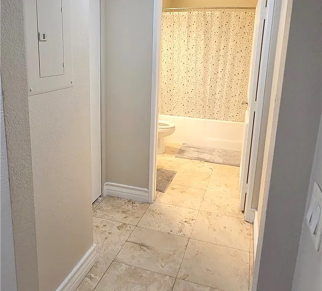210 E Flamingo Rd #208 — Photo 19