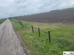 17489 Harber Rd, Holland, TX 76534