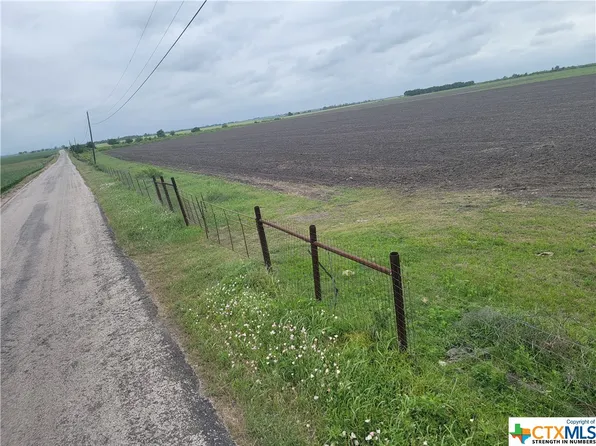 17489 Harber Rd, Holland, TX 76534